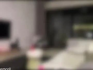 Chaturbate Live Porn of golden_alinee