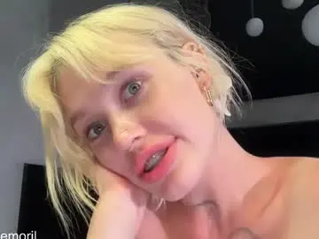 Chaturbate Best live sex cam show of golden_alinee