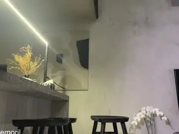 Chaturbate Free Porn Cam of golden_alinee