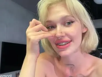 Chaturbate Nude Webcam of golden_alinee