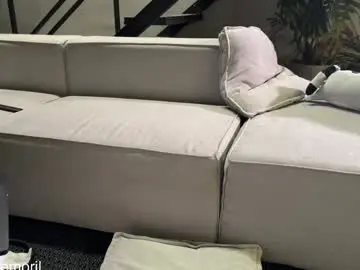 Chaturbate Free Porn Cam of golden_alinee