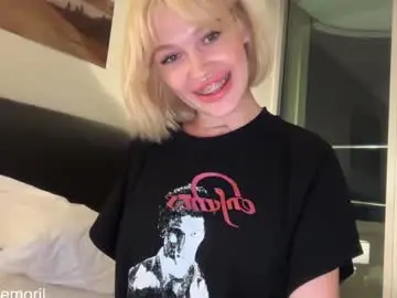 Chaturbate Adult Webcam of golden_alinee