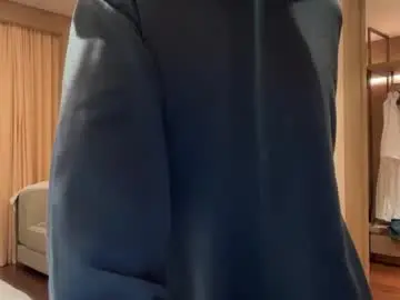 Chaturbate Best Webcam of golden_alinee