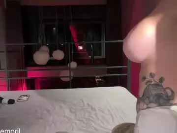 Chaturbate Watch Live Sex Cams of golden_alinee