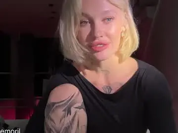 Chaturbate Sex Chat of golden_alinee