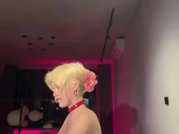 Chaturbate Best live sex cam show of golden_alinee