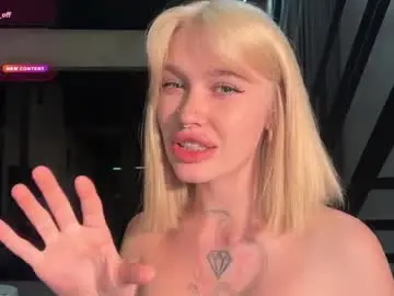 Chaturbate Free Porn Cam of golden_alinee