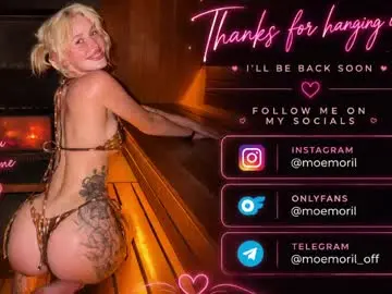 Chaturbate Best live sex cam show of golden_alinee