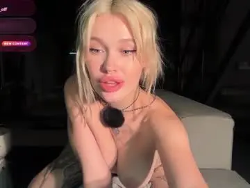 Chaturbate Best live sex cam show of golden_alinee