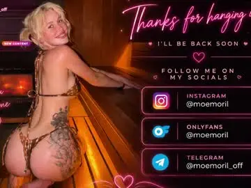 Chaturbate Adult Webcams of golden_alinee