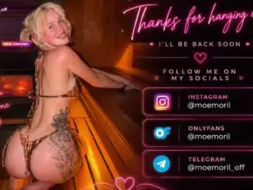 Chaturbate Nude Webcam of golden_alinee