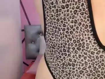 Chaturbate Adult Webcams of greatass_latina