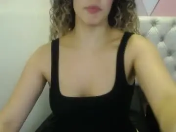 Chaturbate Adult Video Chat of greatass_latina