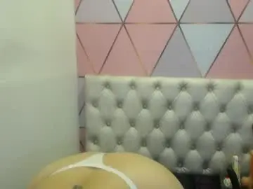Chaturbate Watch Live Sex Cams of greatass_latina