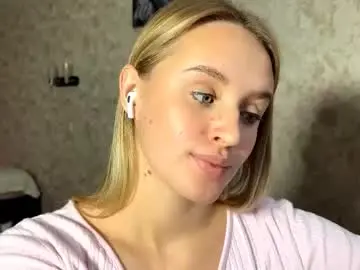 Chaturbate Adult Webcam of hermiladziekan