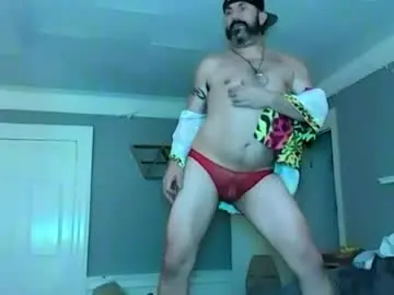 Chaturbate Watch Live Sex Cams of hungitalian40