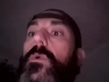 Chaturbate Sex Cam of hungitalian40