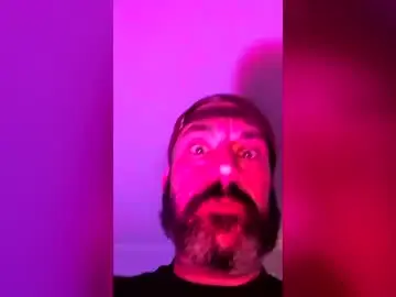 Chaturbate Live Porn of hungitalian40