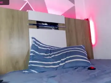 Chaturbate Live Sex of iam_colt