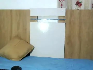 Chaturbate Free Porn Cam of iam_colt