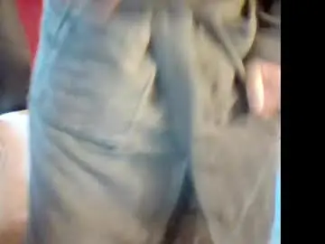 Chaturbate Adult Webcams of icumalot4you