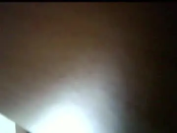 Chaturbate Live Sex Cam of icumalot4you