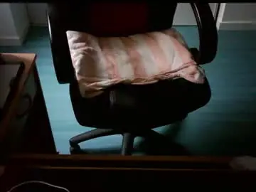 Chaturbate Adult Webcams of icumalot4you