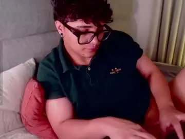 Chaturbate Live Porn of isabellamoutt