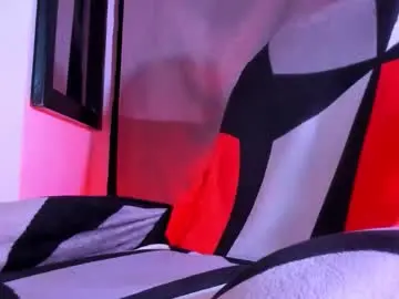 Chaturbate Nude Webcam of james_blazei