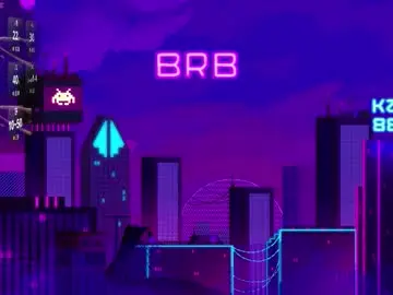 Chaturbate Watch Live Sex Cams of james_colleman