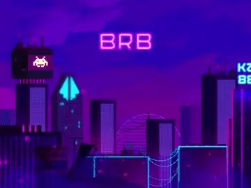 Chaturbate Live Sex Cam of james_colleman