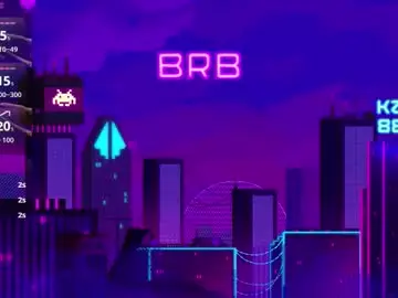 Chaturbate Live Porn of james_colleman