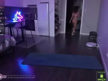 Chaturbate Adult Webcam of kasta_hulk_