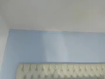 Chaturbate Nude Webcam of keilymorgan_