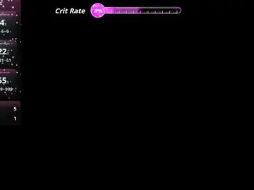 Chaturbate Adult Video Chat of lexyfyre