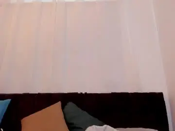 Chaturbate Free Live Porn of lexyfyre