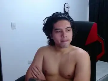 Chaturbate Live Porn of liamrides