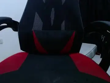 Chaturbate Adult Webcams of liamrides