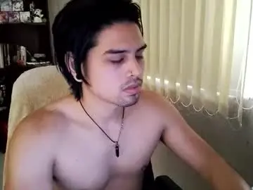 Chaturbate Best live sex cam show of liamrides