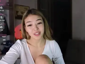 Chaturbate Adult Webcam of love_peace_here