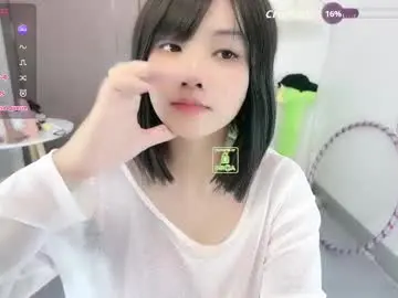 Chaturbate Watch Live Sex Cams of luckaisha