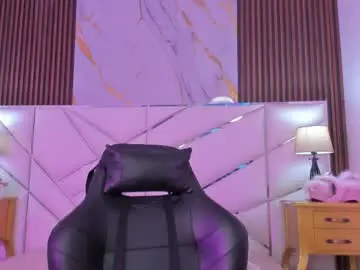 Chaturbate Adult Webcams of madeline_sweet_