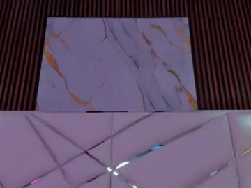 Chaturbate Free Live Porn of madeline_sweet_