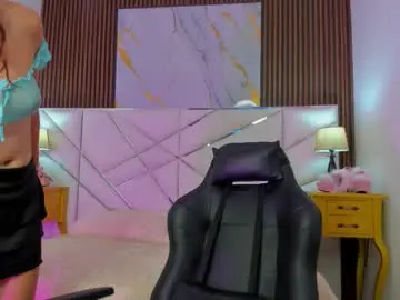 Chaturbate Adult Webcams of madeline_sweet_