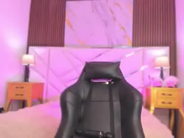 Chaturbate Adult Webcam of madeline_sweet_