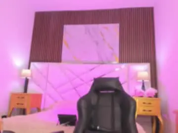 Chaturbate Nude Webcam of madeline_sweet_