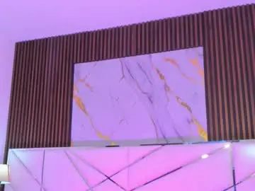 Chaturbate Best live sex cam show of madeline_sweet_