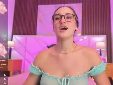 Chaturbate Adult Webcams of madeline_sweet_