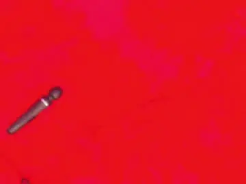 Chaturbate Nude Webcam of madeline_sweet_