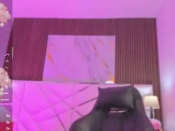 Chaturbate Adult Webcam of madeline_sweet_